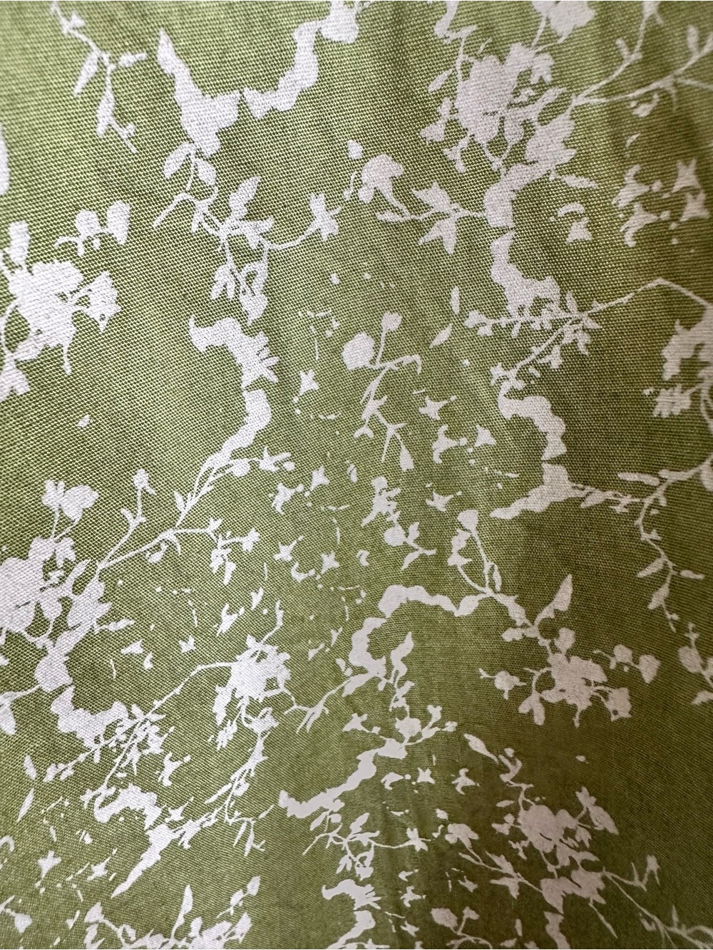 Parterre Isobel Dress - Picture 5 of 5